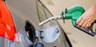 Ціни на пальне зростуть на 10-15%: що стане дорожчим у першу чергу
