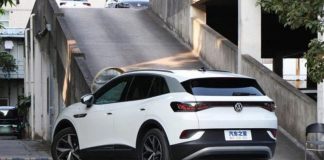 Китай наступає: які авто українці купують найчастіше