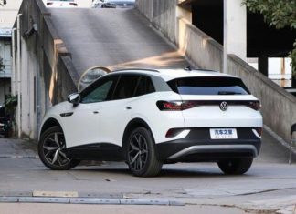Китай наступає: які авто українці купують найчастіше
