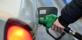 Як правильно заправляти авто, щоб економити на паливі