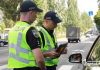 5 порад водієві, щоб не стати жертвою фальшивого протоколу