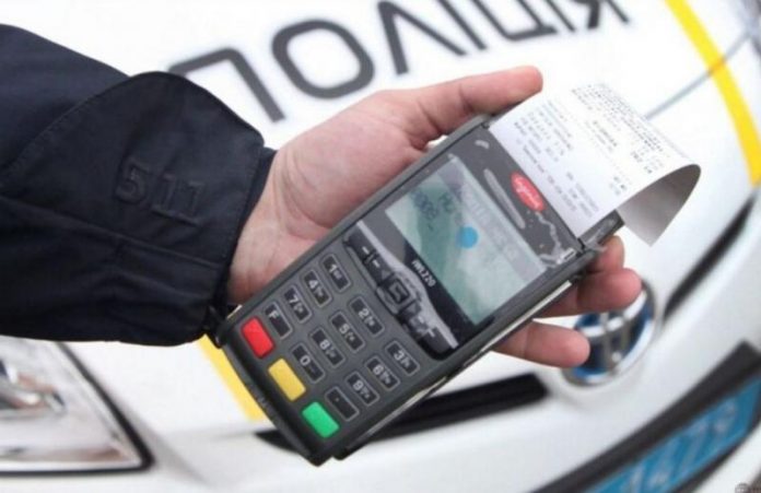Адвокат спростував чутки про штрафи до 34 тисяч гривень