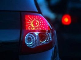 Як уникнути незаконного штрафу за несправні гальмівні сигнали
