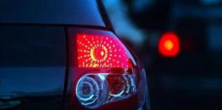 Як уникнути незаконного штрафу за несправні гальмівні сигнали