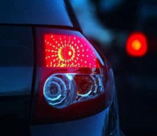 Як уникнути незаконного штрафу за несправні гальмівні сигнали