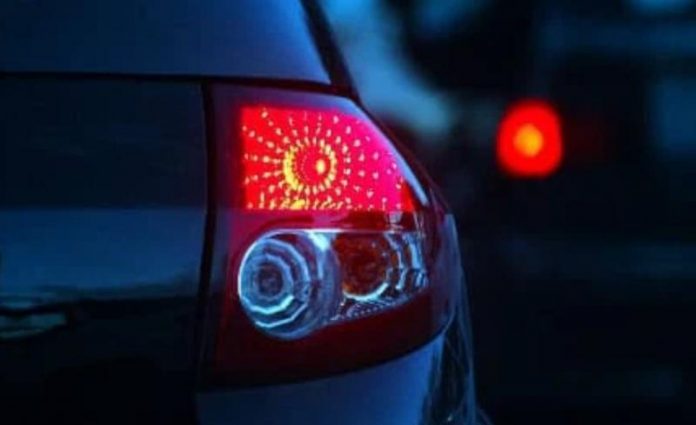 Як уникнути незаконного штрафу за несправні гальмівні сигнали