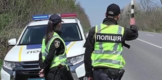 Юристи пояснили, як уникнути незаконних вимог поліції на дорозі