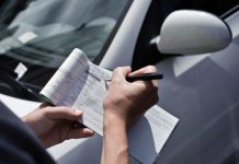 Водіїв лякають фейковими штрафами: що насправді ухвалено