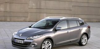 Названо кращі європейські авто які не бояться українських доріг і клімату
