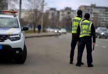 В Україні шириться нова схема шахрайства зі штрафами для водіїв
