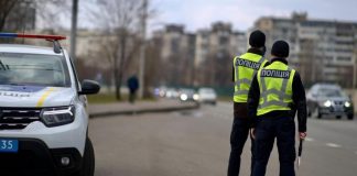 В Україні шириться нова схема шахрайства зі штрафами для водіїв