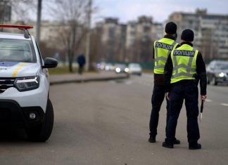 В Україні шириться нова схема шахрайства зі штрафами для водіїв