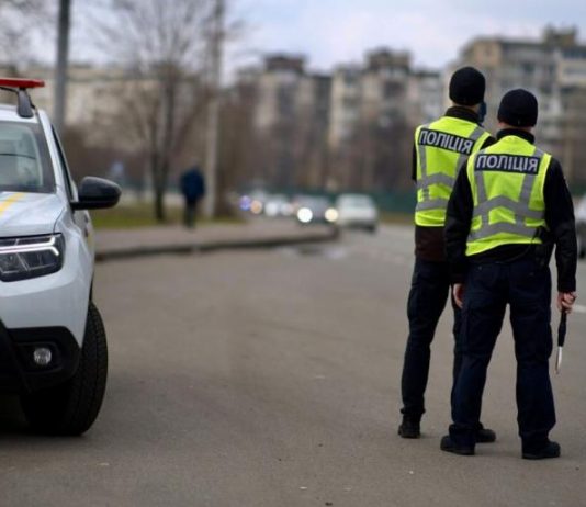 В Україні шириться нова схема шахрайства зі штрафами для водіїв