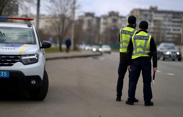 В Україні шириться нова схема шахрайства зі штрафами для водіїв