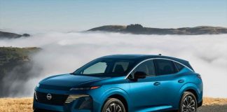 Названо найбільш недооцінений середньорозмірний SUV, який може служити вічність