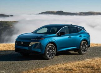 Названо найбільш недооцінений середньорозмірний SUV, який може служити вічність