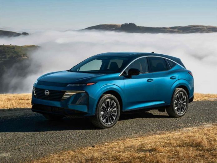 Названо найбільш недооцінений середньорозмірний SUV, який може служити вічність