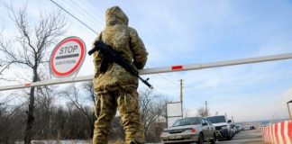 Які документи потрібні на блокпостах: нові вимоги для водіїв
