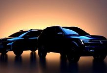Nissan готує два нових бюджетних автомобілі