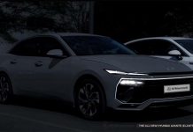 Hyundai готує восьме покоління Avante з агресивним стилем (ФОТО)
