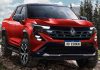 Новий позашляховик Renault, який кращий за Duster, показали «вживу»