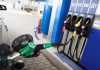 Чому влітку авто витрачає більше пального і як знизити витрати