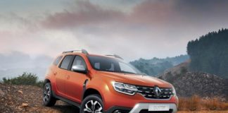 10 бюджетних кросоверів до $15 000: надійні варіанти для українського ринку