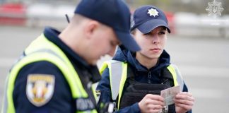 Які авто поліція зупиняє найрідше: несподіваний список моделей