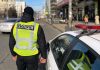 Які авто і водії найчастіше привертають увагу поліцейських