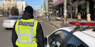 Які авто і водії найчастіше привертають увагу поліцейських