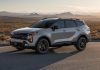 Kia втратили позиції у рейтингу надійності: названо головні недоліки