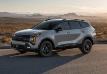 Kia втратили позиції у рейтингу надійності: названо головні недоліки