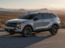 Kia втратили позиції у рейтингу надійності: названо головні недоліки