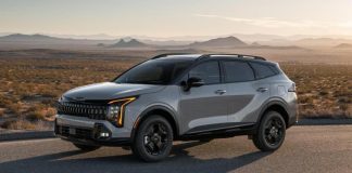 Kia втратили позиції у рейтингу надійності: названо головні недоліки
