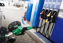 Чому влітку авто витрачає більше пального і як знизити витрати