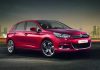 Топ-5 надійних авто до 400 тисяч гривень: що вибрати на вторинному ринку