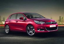 Топ-5 надійних авто до 400 тисяч гривень: що вибрати на вторинному ринку