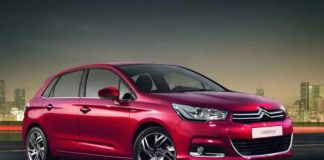 Топ-5 надійних авто до 400 тисяч гривень: що вибрати на вторинному ринку
