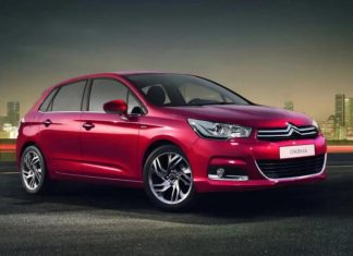 Топ-5 надійних авто до 400 тисяч гривень: що вибрати на вторинному ринку