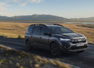 Названо 10 найкращих сімейних авто 2024 року