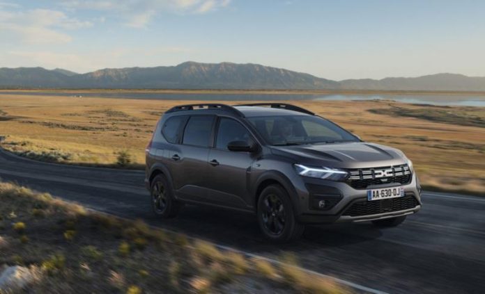 Названо 10 найкращих сімейних авто 2024 року