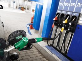 Чому влітку авто витрачає більше пального і як знизити витрати