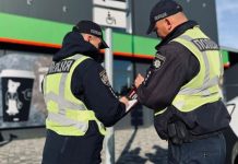 Автоюрист розповів, які водії викликають страх у патрульних