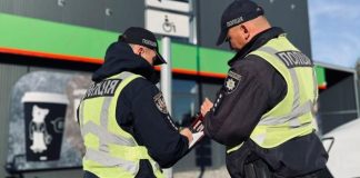 Автоюрист розповів, які водії викликають страх у патрульних