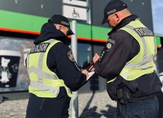 Автоюрист розповів, які водії викликають страх у патрульних