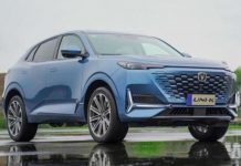 Водіям розповіли про основні проблеми китайських авто