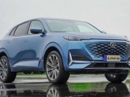 Водіям розповіли про основні проблеми китайських авто
