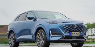 Водіям розповіли про основні проблеми китайських авто
