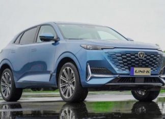 Водіям розповіли про основні проблеми китайських авто