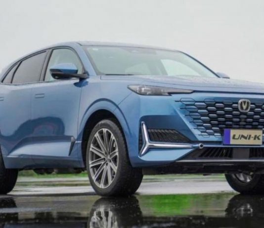 Водіям розповіли про основні проблеми китайських авто